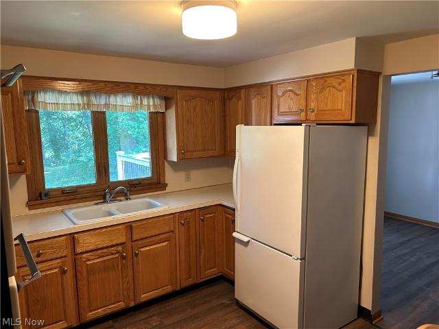 Property for rent in Canton, Ohio