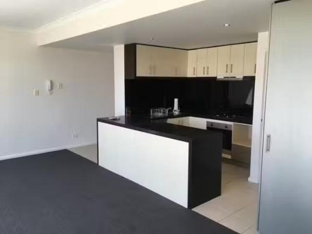Apartment for rent in Subiaco Po