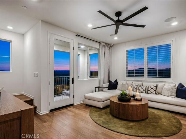 Townhouse for sale in Mission Village, Temecula