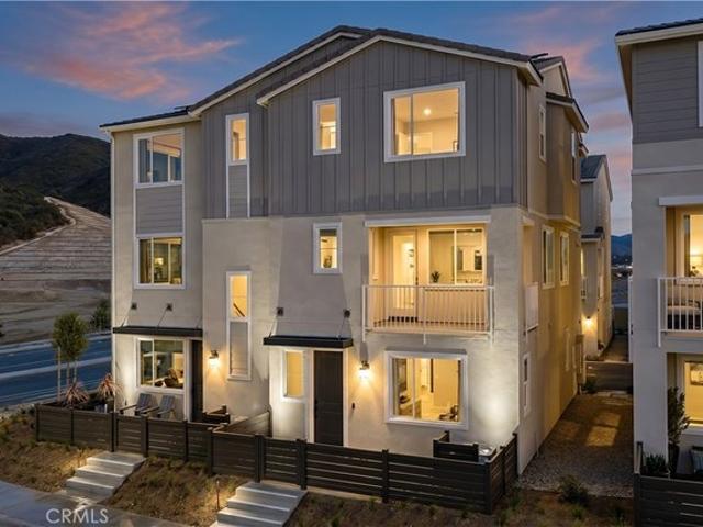 Townhouse for sale in Temecula Lane, Temecula