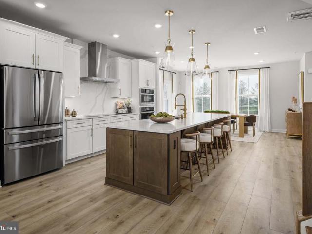 Condo for sale in Virginia