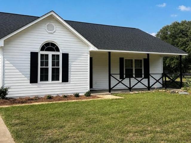House for sale in South Carolina