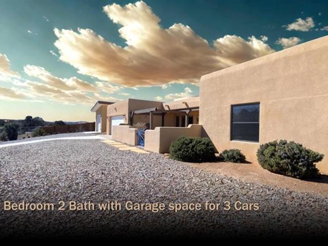 House for sale in Silver City, New Mexico