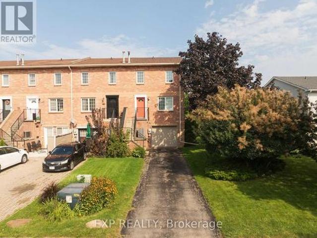 House for sale in Niagara, Ontario
