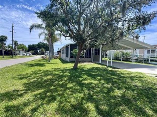 House for sale in Edgewater, Florida