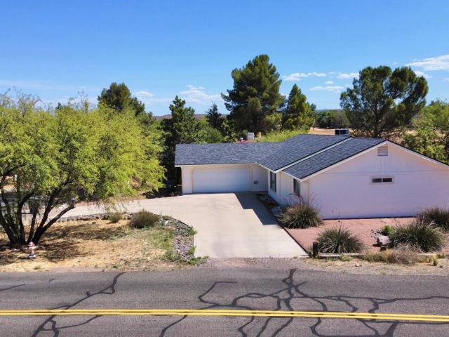 House for sale in Arizona