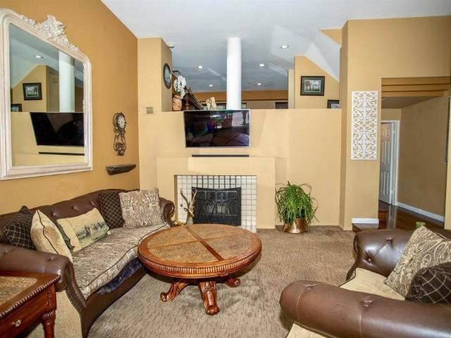 Townhouse for sale in San Diego