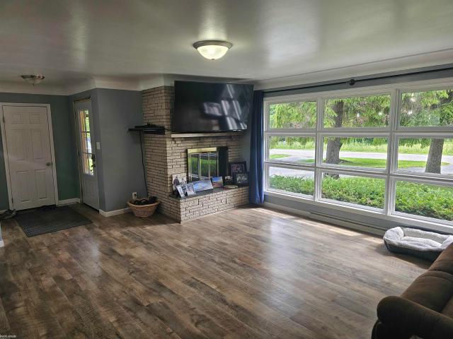 House for sale in Fort Gratiot