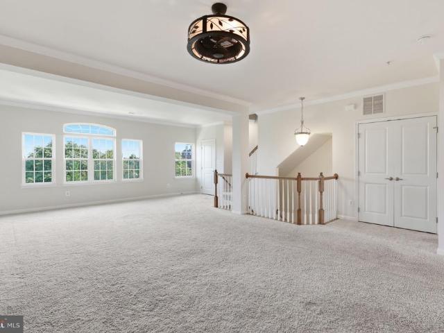 Property for rent in Virginia