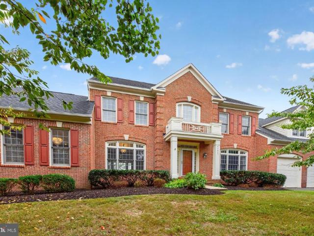 House for sale in The Regency, Moorefield