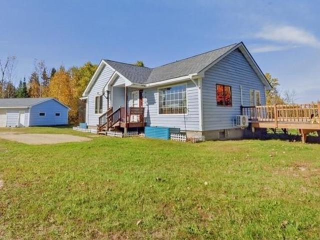 House for sale in Deer River, Itasca County