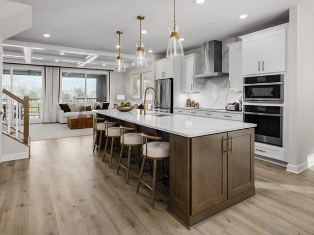 Condo for sale in Virginia