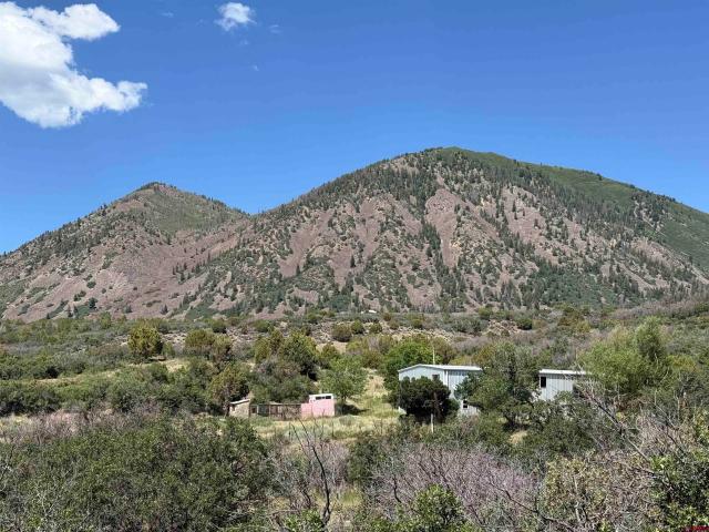 House for sale in Crawford, Colorado