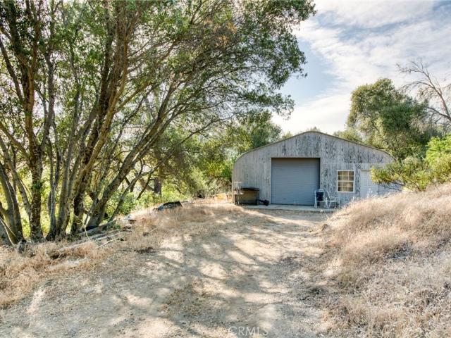 House for sale in Coarsegold, Madera County