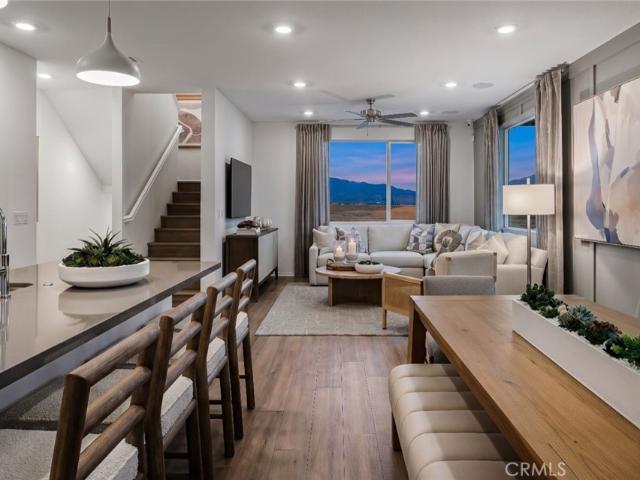 Townhouse for sale in Temecula, California