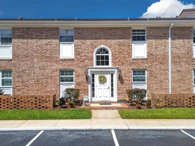 Condo for sale in Orlando, Florida