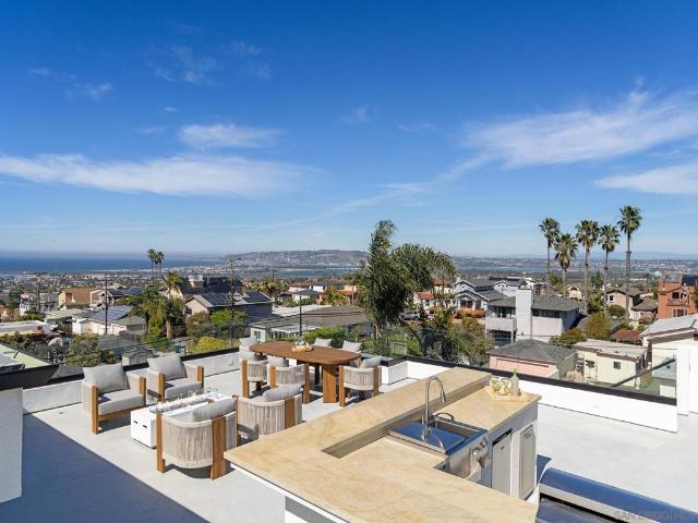 House for sale in Jacumba, California