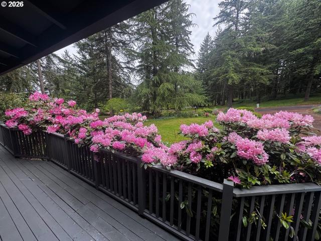 Townhouse for sale in Oregonia