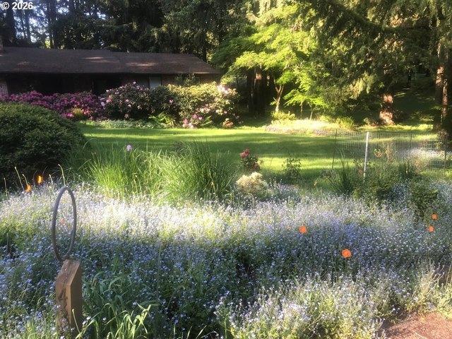 Townhouse for sale in Oregonia