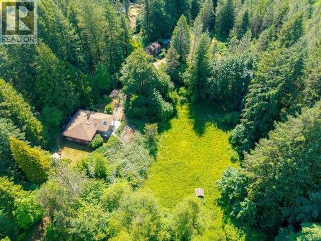 House for sale in British Columbia