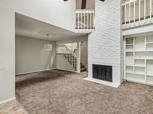Townhouse for sale in Arapahoe, Colorado