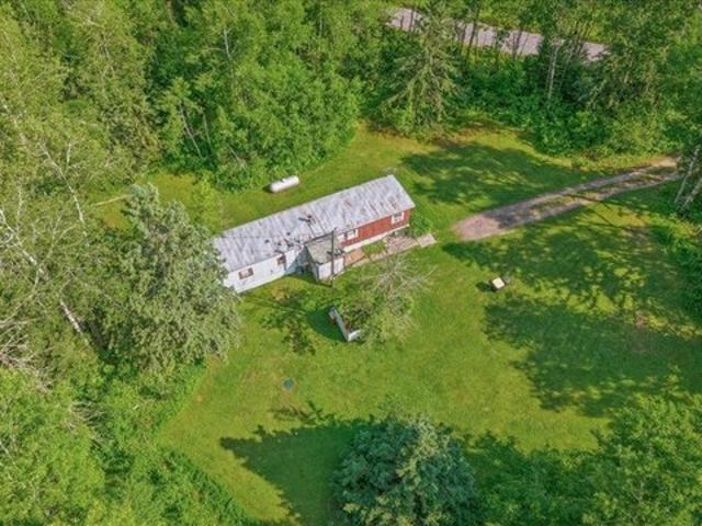 House for sale in Superior, Wisconsin