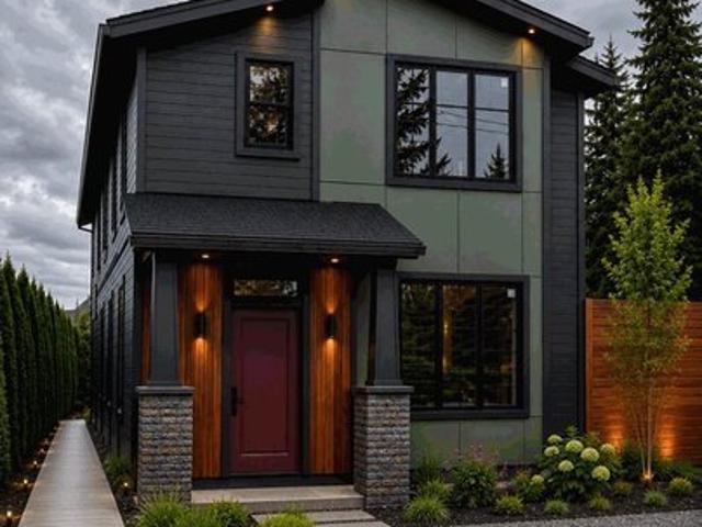 Townhouse for sale in Oregonia