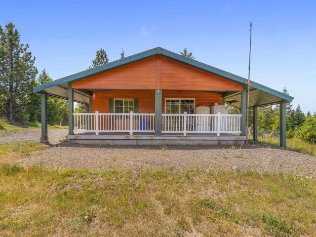 House for sale in Winchester, Idaho