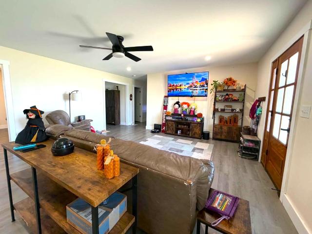 House for sale in Fairview, Cullman County