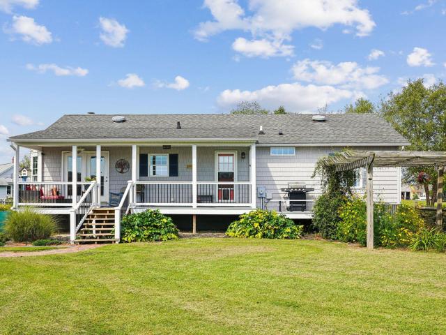 Property for sale in Virginia