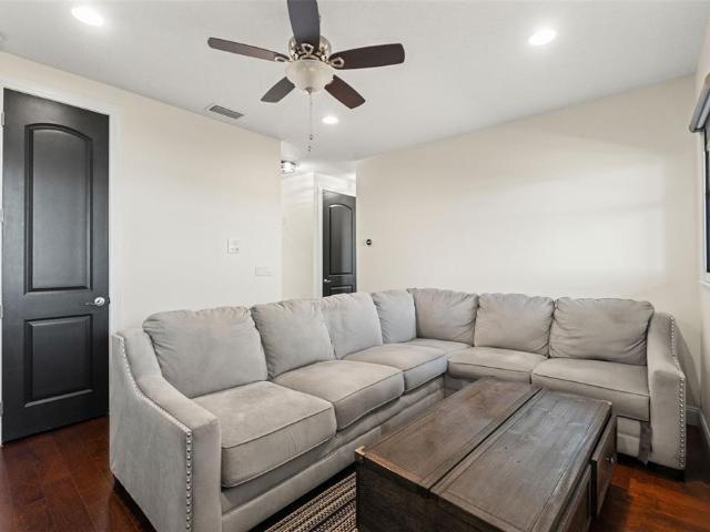 House for sale in Port Richey, Florida