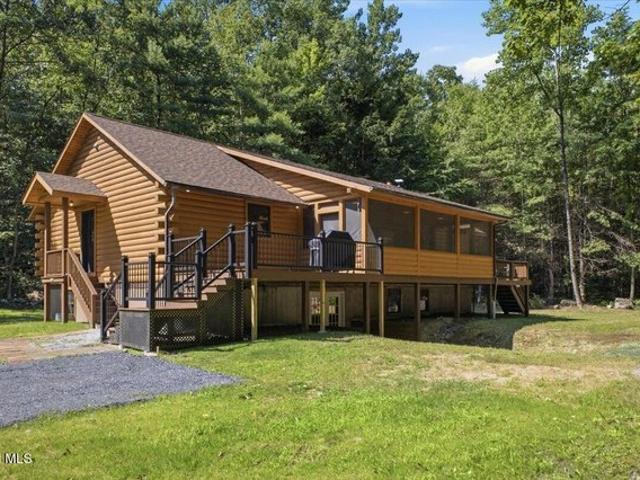 House for sale in Diamond Point, New York