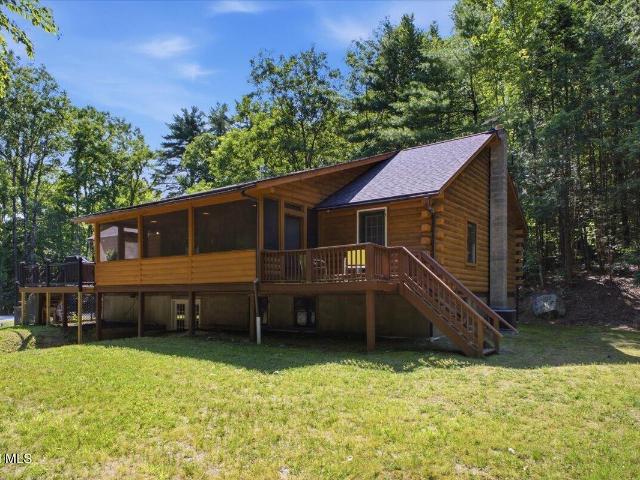 House for sale in Bolton Landing, New York