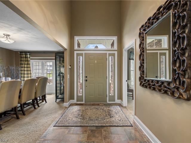 House for sale in Summit, Ohio