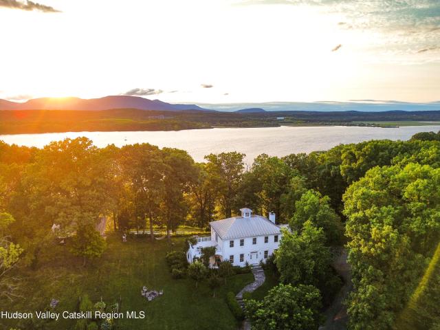 House for sale in Germantown, New York