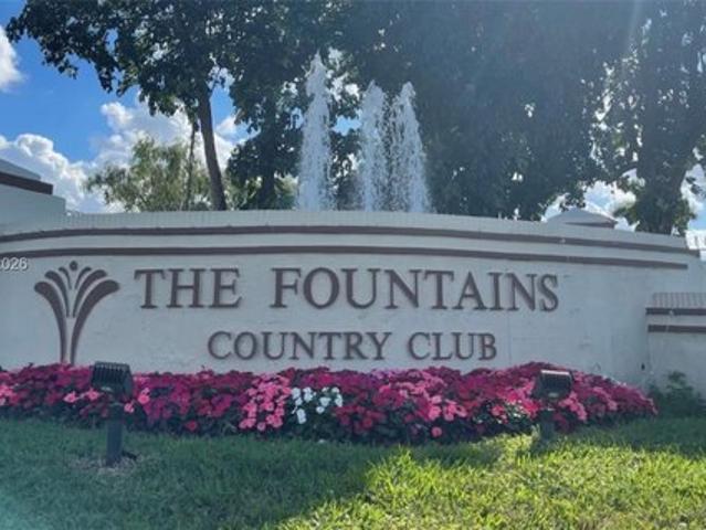 Condo for sale in Greenacres, Palm Beach County