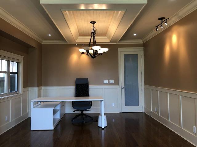 Apartment for rent in Willingdon Heights, Burnaby