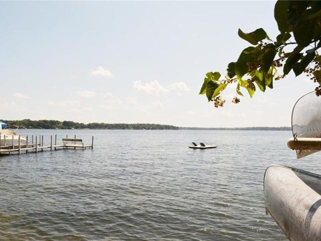Condo for sale in Hennepin, Minnesota