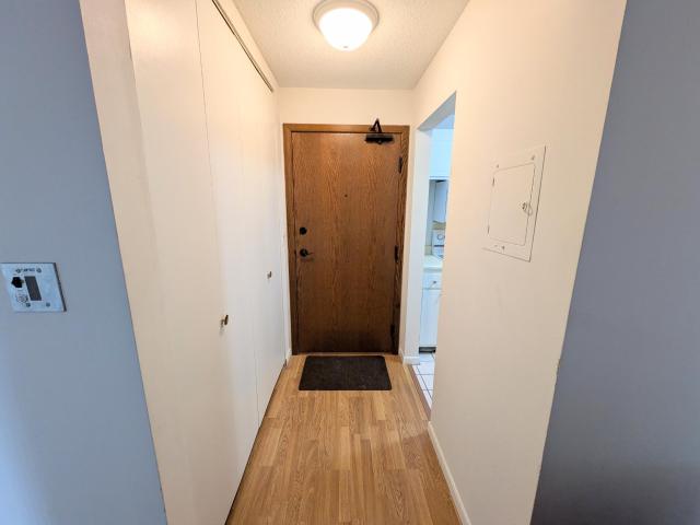House for sale in Hennepin, Minnesota