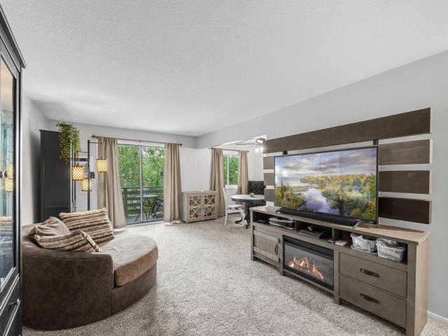 House for sale in Hennepin, Minnesota