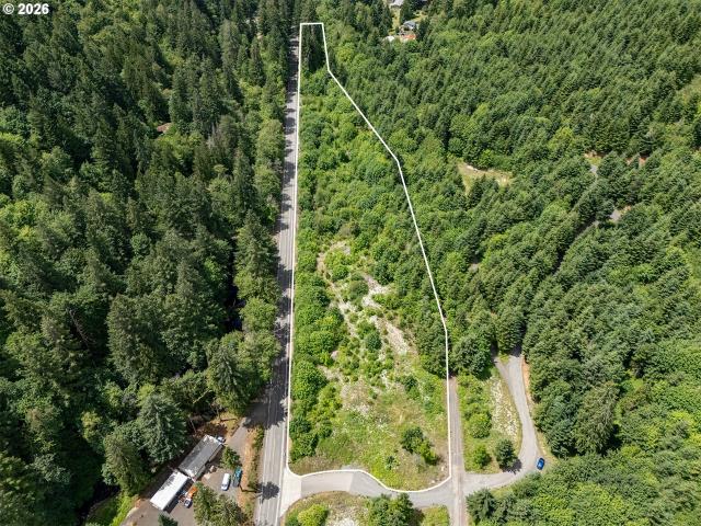 Land for sale in Oregonia