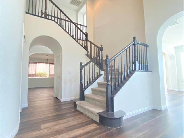 Property for rent in Temecula, California