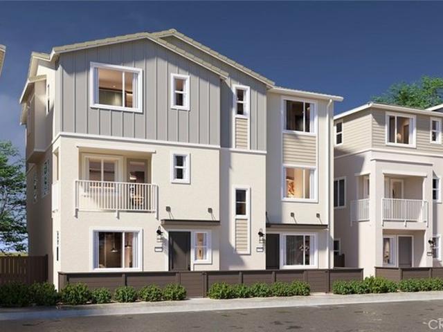 House for sale in Temecula, California
