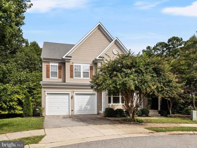 House for sale in California, Saint Mary's County