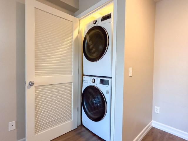 Apartment for rent in Jacumba, California