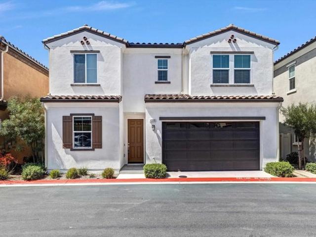 House for sale in Oceanside, California