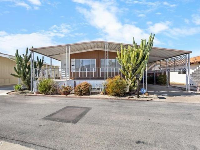 House for sale in Camarillo, Ventura County