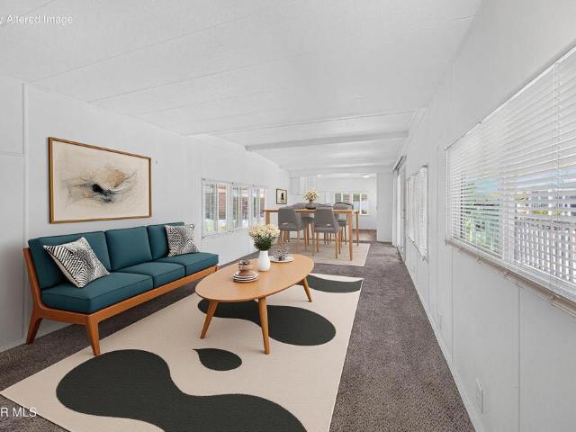 House for sale in Camarillo, California