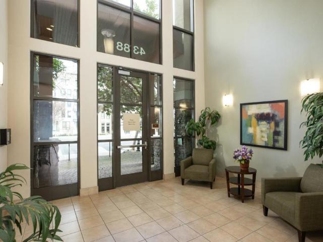 Condo for sale in Los Altos, California
