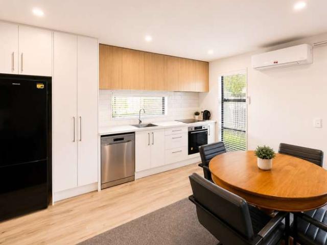 Apartment for sale in Chaslands, Canterbury